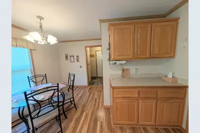 3963 22 Mile Road, Homer, MI 49245 - Photo 39