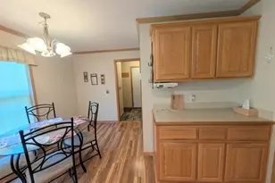 3963 22 Mile Rd, Homer, MI 49245 - Photo 39