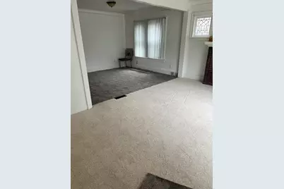6903 Penrod Street, Detroit, MI 48228 - Photo 9
