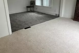 6903 Penrod St, Detroit, MI 48228 - Photo 9