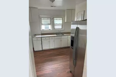 6903 Penrod Street, Detroit, MI 48228 - Photo 13