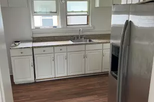 6903 Penrod St, Detroit, MI 48228 - Photo 13