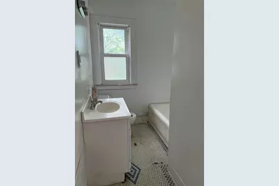 6903 Penrod Street, Detroit, MI 48228 - Photo 7