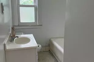 6903 Penrod St, Detroit, MI 48228 - Photo 7
