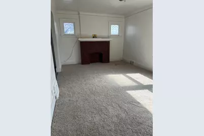6903 Penrod Street, Detroit, MI 48228 - Photo 15