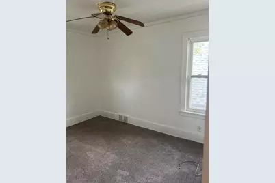 6903 Penrod Street, Detroit, MI 48228 - Photo 17