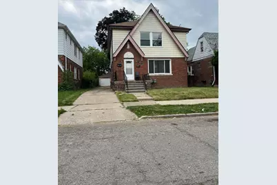 6903 Penrod Street, Detroit, MI 48228 - Photo 3