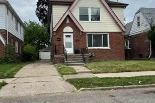 6903 Penrod St, Detroit, MI 48228 - Photo 3