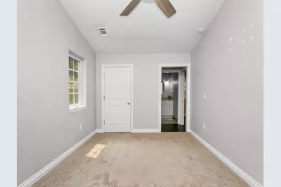 3340 Royal Boulevard, Commerce Township, MI 48382 - Photo 23
