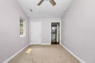 3340 Royal Blvd, Commerce Township, MI 48382 - Photo 23