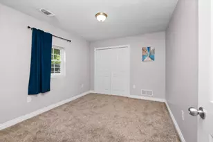 3340 Royal Blvd, Commerce Township, MI 48382 - Photo 19