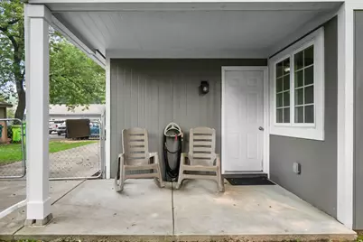 3340 Royal Boulevard, Commerce Township, MI 48382 - Photo 5