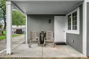 3340 Royal Blvd, Commerce Township, MI 48382 - Photo 5