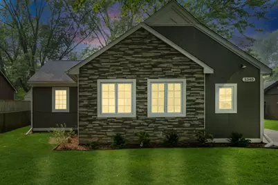3340 Royal Boulevard, Commerce Township, MI 48382 - Photo 1