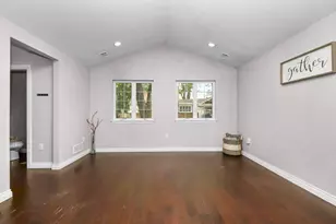 3340 Royal Blvd, Commerce Township, MI 48382 - Photo 13