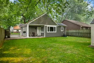 3340 Royal Blvd, Commerce Township, MI 48382 - Photo 7