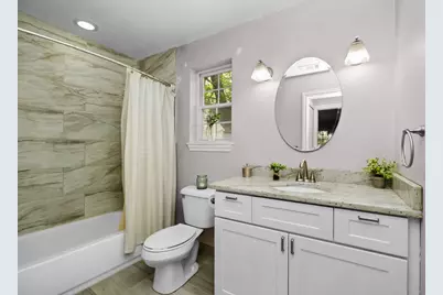 3340 Royal Boulevard, Commerce Township, MI 48382 - Photo 21