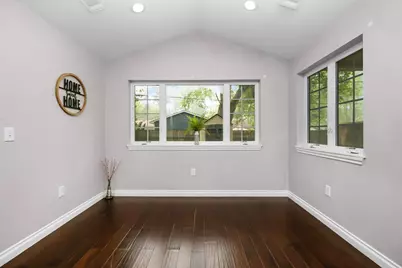 3340 Royal Boulevard, Commerce Township, MI 48382 - Photo 17
