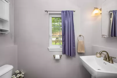 3340 Royal Boulevard, Commerce Township, MI 48382 - Photo 11