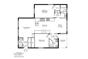 3340 Royal Blvd, Commerce Township, MI 48382 - Photo 25