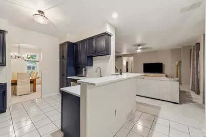 6847 Northstar Avenue, Kalamazoo, MI 49009 - Photo 11