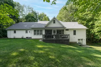 6847 Northstar Avenue, Kalamazoo, MI 49009 - Photo 33