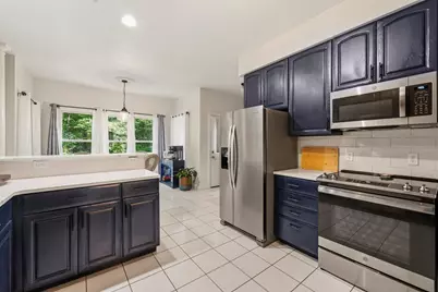 6847 Northstar Avenue, Kalamazoo, MI 49009 - Photo 9