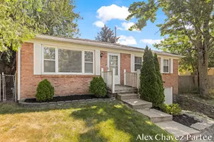 2207 Tremont Blvd NW, Grand Rapids, MI 49504 - Photo 5