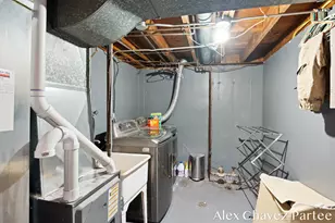 2207 Tremont Blvd NW, Grand Rapids, MI 49504 - Photo 29