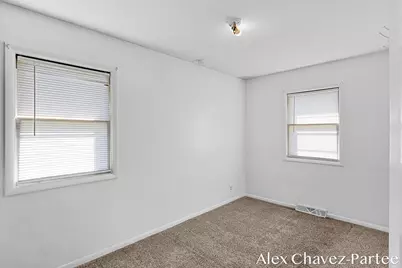 2207 Tremont Boulevard NW, Grand Rapids, MI 49504 - Photo 21