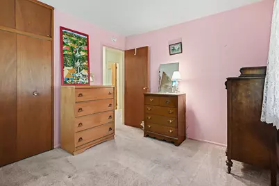 511 Gettysburg Drive, Niles, MI 49120 - Photo 9