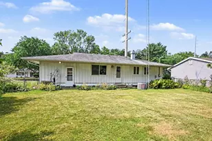 511 Gettysburg Dr, Niles, MI 49120 - Photo 15