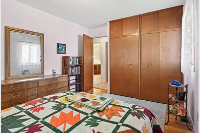 511 Gettysburg Drive, Niles, MI 49120 - Photo 7