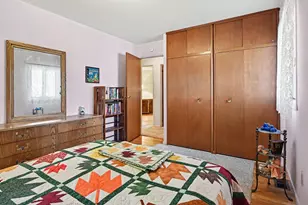 511 Gettysburg Dr, Niles, MI 49120 - Photo 7