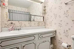 511 Gettysburg Dr, Niles, MI 49120 - Photo 13