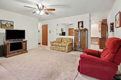 511 Gettysburg Drive, Niles, MI 49120 - Photo 3
