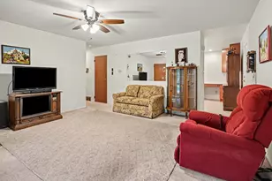 511 Gettysburg Dr, Niles, MI 49120 - Photo 3