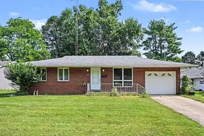 511 Gettysburg Drive, Niles, MI 49120 - Photo 1