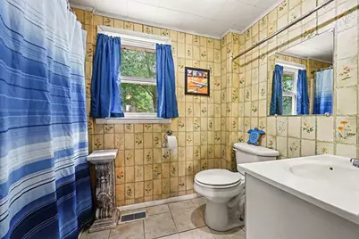 535 W Franklin Street, Otsego, MI 49078 - Photo 17