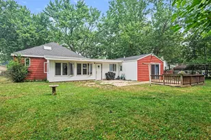 535 W Franklin St, Otsego, MI 49078 - Photo 25