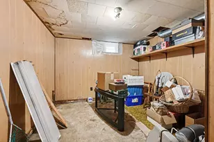 535 W Franklin St, Otsego, MI 49078 - Photo 23
