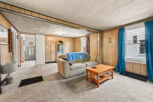 535 W Franklin St, Otsego, MI 49078 - Photo 5