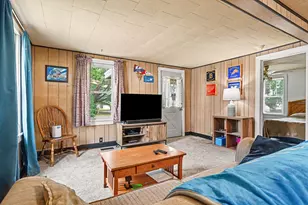 535 W Franklin St, Otsego, MI 49078 - Photo 7