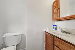 535 W Franklin St, Otsego, MI 49078 - Photo 15