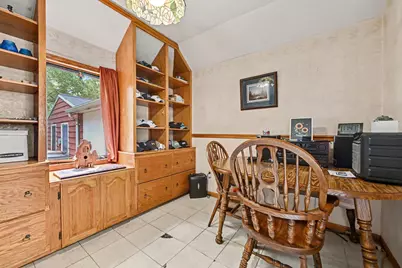 535 W Franklin Street, Otsego, MI 49078 - Photo 11