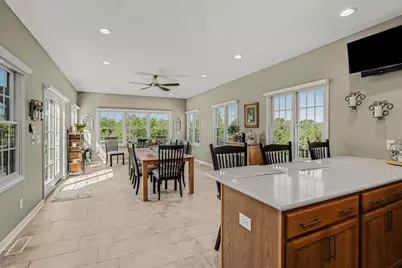 9269 Sedona Ridge Court SE, Byron Center, MI 49315 - Photo 19