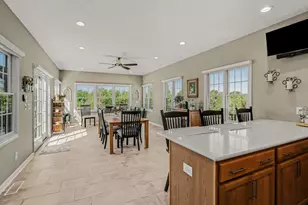 9269 Sedona Ridge Ct SE, Byron Center, MI 49315 - Photo 19