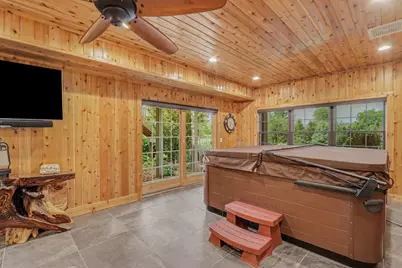 9269 Sedona Ridge Court SE, Byron Center, MI 49315 - Photo 43