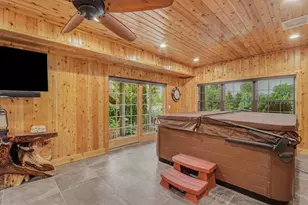 9269 Sedona Ridge Ct SE, Byron Center, MI 49315 - Photo 43
