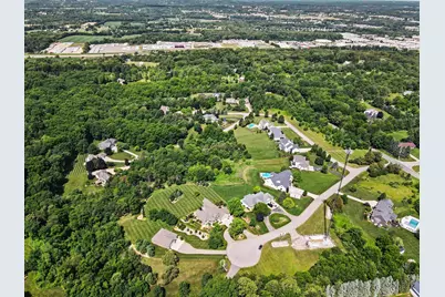 9269 Sedona Ridge Court SE, Byron Center, MI 49315 - Photo 73